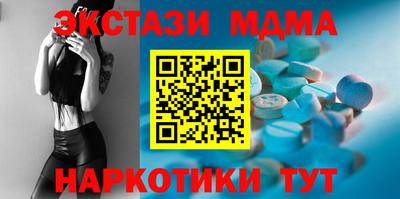 марки lsd Будённовск